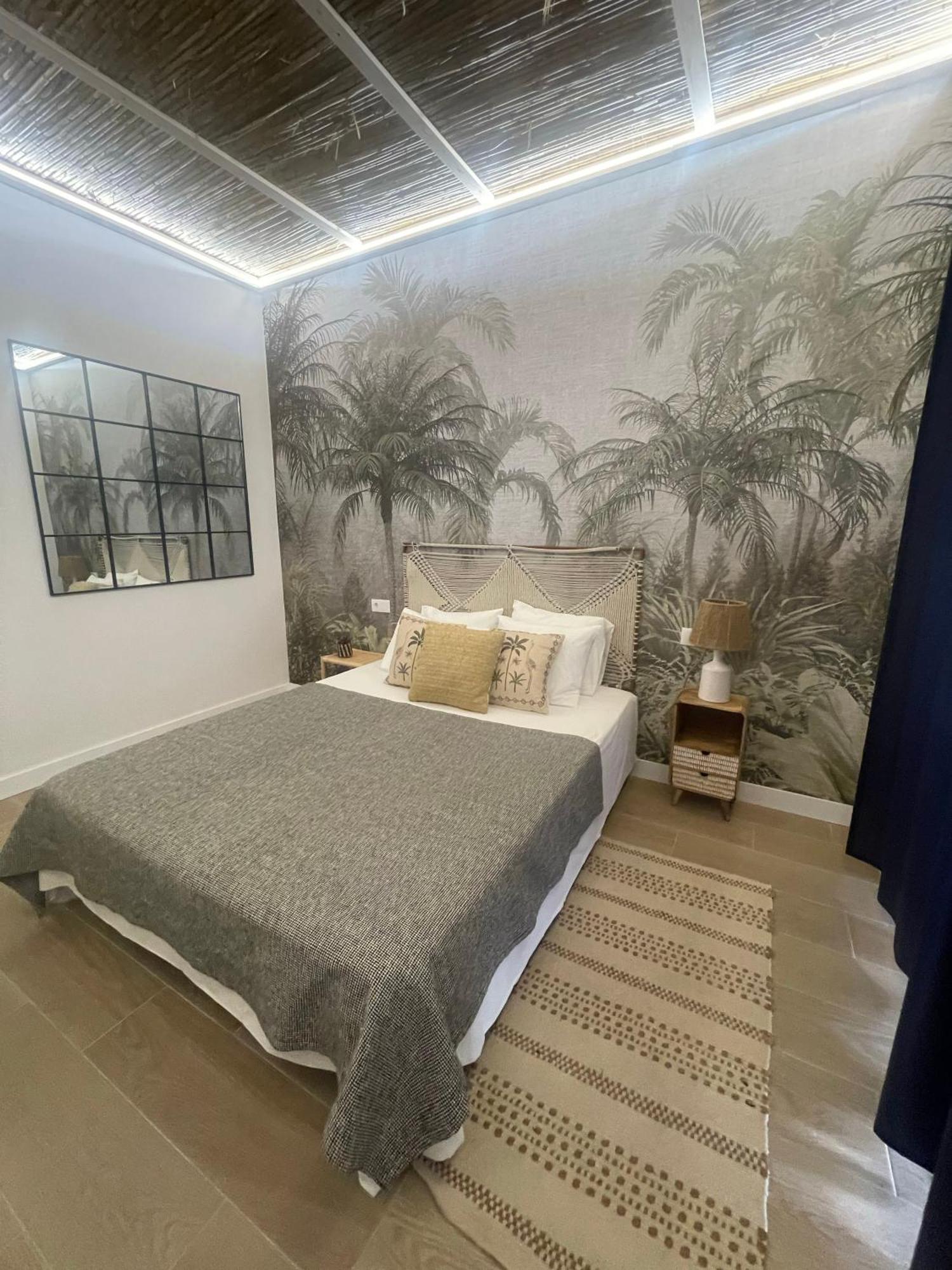 Casa Albufera Boutique Apartment Valencia Exterior photo